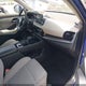 JN8AT3BB2MW223983 2021 Nissan Rogue Sv Intelligent Awd auction photo thumbnail 5