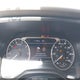 JN8AT3BB2MW223983 2021 Nissan Rogue Sv Intelligent Awd auction photo thumbnail 7