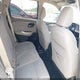 JN8AT3BB2MW223983 2021 Nissan Rogue Sv Intelligent Awd auction photo thumbnail 8