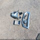 5FNYF4H88AB012001 2010 Honda Pilot Touring auction photo thumbnail 12
