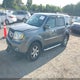 5FNYF4H88AB012001 2010 Honda Pilot Touring auction photo thumbnail 2