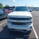 3GCUKSEC7GG247824 2016 Chevrolet Silverado 1500 2Lz auction photo thumbnail 12
