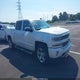 3GCUKSEC7GG247824 2016 Chevrolet Silverado 1500 2Lz auction photo thumbnail 13