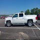 3GCUKSEC7GG247824 2016 Chevrolet Silverado 1500 2Lz auction photo thumbnail 14