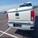 3GCUKSEC7GG247824 2016 Chevrolet Silverado 1500 2Lz auction photo thumbnail 16