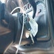 3GCUKSEC7GG247824 2016 Chevrolet Silverado 1500 2Lz auction photo thumbnail 11