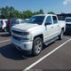 3GCUKSEC7GG247824 2016 Chevrolet Silverado 1500 2Lz auction photo thumbnail 2