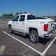 3GCUKSEC7GG247824 2016 Chevrolet Silverado 1500 2Lz auction photo thumbnail 3