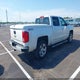 3GCUKSEC7GG247824 2016 Chevrolet Silverado 1500 2Lz auction photo thumbnail 4