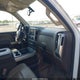 3GCUKSEC7GG247824 2016 Chevrolet Silverado 1500 2Lz auction photo thumbnail 5