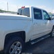 3GCUKSEC7GG247824 2016 Chevrolet Silverado 1500 2Lz auction photo thumbnail 6