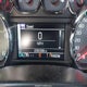 3GCUKSEC7GG247824 2016 Chevrolet Silverado 1500 2Lz auction photo thumbnail 7