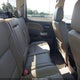 3GCUKSEC7GG247824 2016 Chevrolet Silverado 1500 2Lz auction photo thumbnail 8