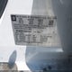 3GCUKSEC7GG247824 2016 Chevrolet Silverado 1500 2Lz auction photo thumbnail 9