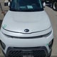 KNDJ23AU3M7138114 2021 Kia Soul S auction photo thumbnail 10