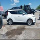 KNDJ23AU3M7138114 2021 Kia Soul S auction photo thumbnail 13