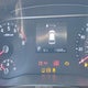KNDJ23AU3M7138114 2021 Kia Soul S auction photo thumbnail 15