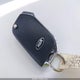 KNDJ23AU3M7138114 2021 Kia Soul S auction photo thumbnail 11