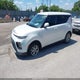 KNDJ23AU3M7138114 2021 Kia Soul S auction photo thumbnail 2