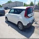 KNDJ23AU3M7138114 2021 Kia Soul S auction photo thumbnail 3