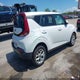 KNDJ23AU3M7138114 2021 Kia Soul S auction photo thumbnail 4