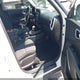 KNDJ23AU3M7138114 2021 Kia Soul S auction photo thumbnail 5