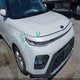KNDJ23AU3M7138114 2021 Kia Soul S auction photo thumbnail 6