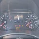 KNDJ23AU3M7138114 2021 Kia Soul S auction photo thumbnail 7