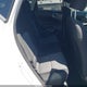 KNDJ23AU3M7138114 2021 Kia Soul S auction photo thumbnail 8