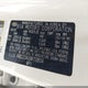 KNDJ23AU3M7138114 2021 Kia Soul S auction photo thumbnail 9