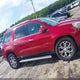 1GKKRRKD6DJ199627 2013 GMC Acadia Slt-1 auction photo thumbnail 13