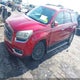 1GKKRRKD6DJ199627 2013 GMC Acadia Slt-1 auction photo thumbnail 2