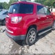 1GKKRRKD6DJ199627 2013 GMC Acadia Slt-1 auction photo thumbnail 4