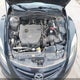 1YVHZ8BH0B5M23932 2011 Mazda Mazda6 I Sport auction photo thumbnail 10