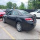 1YVHZ8BH0B5M23932 2011 Mazda Mazda6 I Sport auction photo thumbnail 3