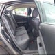 1YVHZ8BH0B5M23932 2011 Mazda Mazda6 I Sport auction photo thumbnail 8
