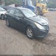 5NPEB4AC1EH818511 2014 Hyundai Sonata Gls auction photo thumbnail 1