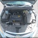 1G1PC5SH9B7189546 2011 Chevrolet Cruze Ls auction photo thumbnail 10