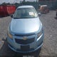 1G1PC5SH9B7189546 2011 Chevrolet Cruze Ls auction photo thumbnail 12
