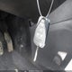1G1PC5SH9B7189546 2011 Chevrolet Cruze Ls auction photo thumbnail 11