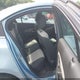 1G1PC5SH9B7189546 2011 Chevrolet Cruze Ls auction photo thumbnail 8