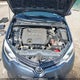 2T1BURHE1EC141187 2014 Toyota Corolla Le auction photo thumbnail 10