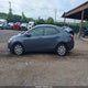 2T1BURHE1EC141187 2014 Toyota Corolla Le auction photo thumbnail 15