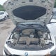 WBA3A5G52FNS85298 2015 BMW 328I auction photo thumbnail 10
