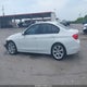WBA3A5G52FNS85298 2015 BMW 328I auction photo thumbnail 14