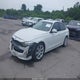 WBA3A5G52FNS85298 2015 BMW 328I auction photo thumbnail 2