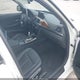 WBA3A5G52FNS85298 2015 BMW 328I auction photo thumbnail 5