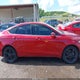 3FA6P0H76GR279820 2016 Ford Fusion Se auction photo thumbnail 14