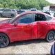 3FA6P0H76GR279820 2016 Ford Fusion Se auction photo thumbnail 15