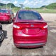 3FA6P0H76GR279820 2016 Ford Fusion Se auction photo thumbnail 17